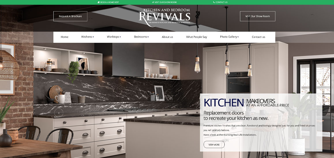 Kitchen-Revivals-Lead-Generation-Web-Design-3