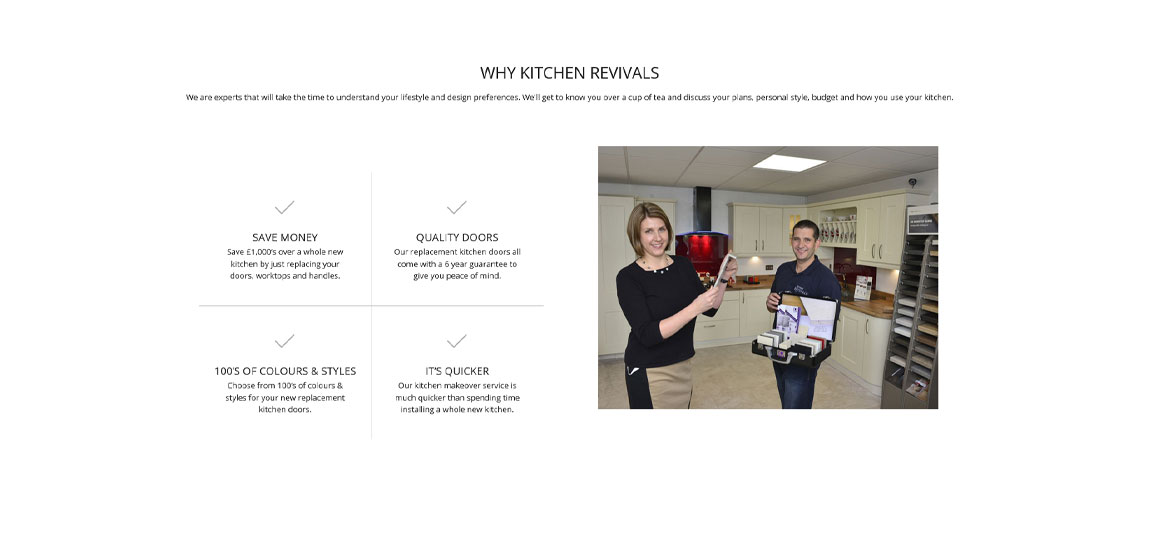 Kitchen-Revivals-Lead-Generation-Web-Design-5