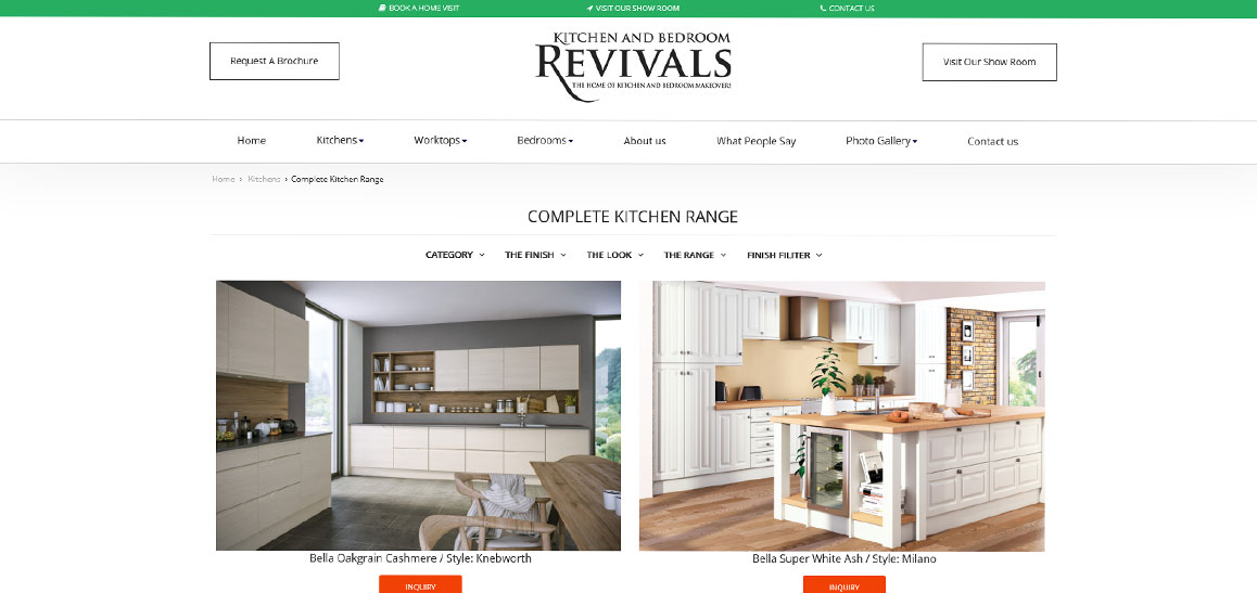 Kitchen-Revivals-Lead-Generation-Web-Design-7